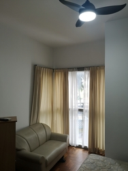 The Bayshore (D16), Condominium #517246631